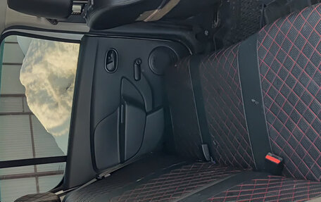 Renault Sandero II рестайлинг, 2020 год, 1 350 000 рублей, 6 фотография