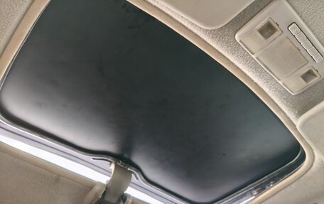 Hyundai Accent II, 1996 год, 96 000 рублей, 14 фотография