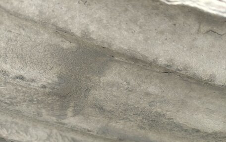 Hyundai Accent II, 1996 год, 96 000 рублей, 21 фотография