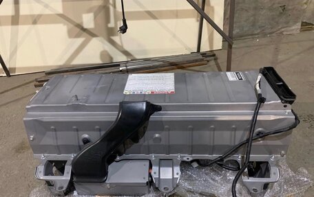 Lexus GS III рестайлинг, 2007 год, 1 350 000 рублей, 12 фотография