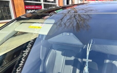 KIA K5, 2021 год, 3 100 000 рублей, 17 фотография