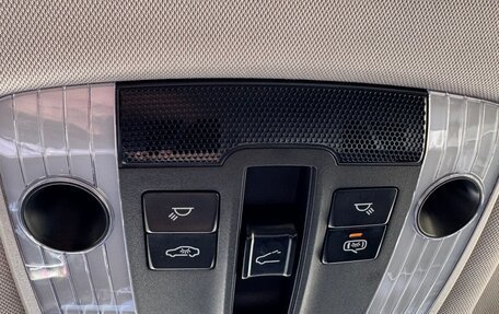 KIA K5, 2021 год, 3 100 000 рублей, 25 фотография