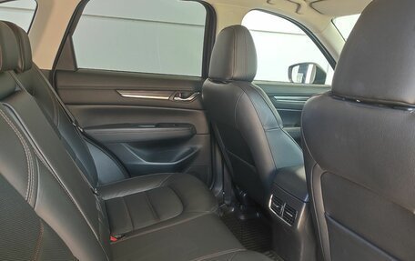 Mazda CX-5 II, 2021 год, 3 495 000 рублей, 16 фотография