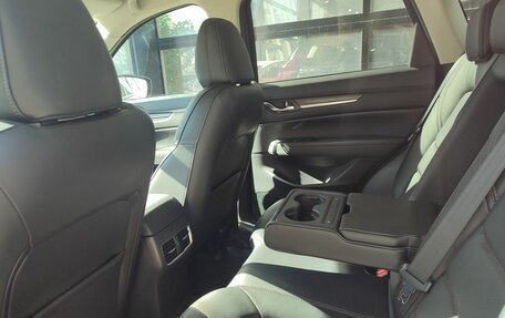 Mazda CX-5 II, 2021 год, 3 495 000 рублей, 18 фотография