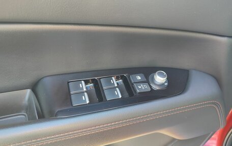 Mazda CX-5 II, 2021 год, 3 495 000 рублей, 19 фотография