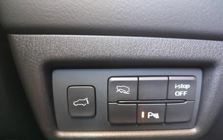 Mazda CX-5 II, 2021 год, 3 495 000 рублей, 24 фотография