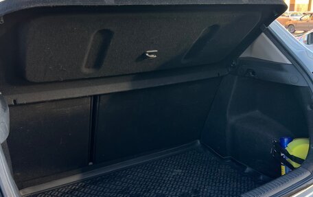 KIA cee'd III, 2014 год, 870 000 рублей, 8 фотография