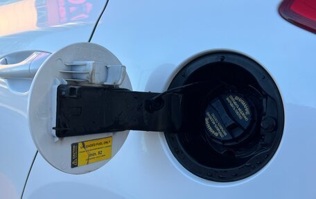 KIA cee'd III, 2014 год, 870 000 рублей, 10 фотография