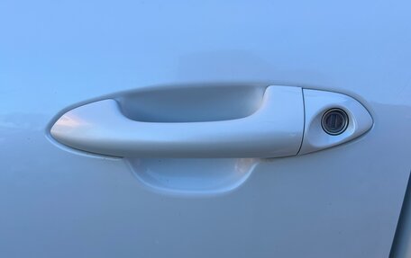 KIA cee'd III, 2014 год, 870 000 рублей, 9 фотография