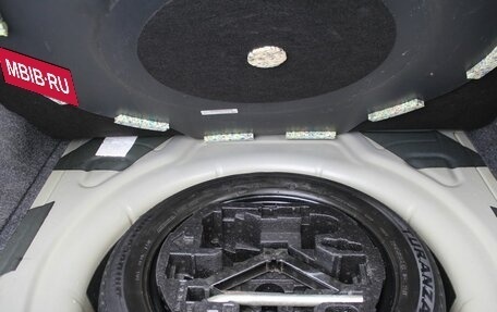 Volkswagen Jetta VI, 2013 год, 1 180 000 рублей, 19 фотография