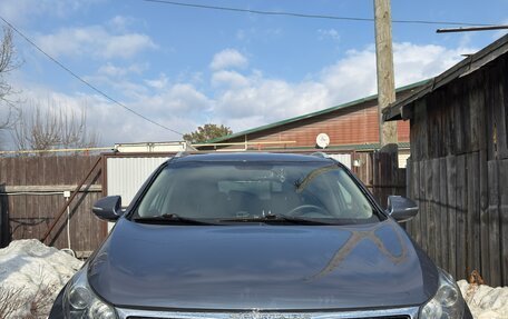 KIA Sportage III, 2015 год, 1 345 000 рублей, 2 фотография