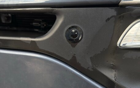 KIA Sportage III, 2015 год, 1 345 000 рублей, 11 фотография