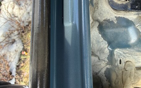 KIA Sportage III, 2015 год, 1 345 000 рублей, 14 фотография