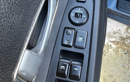 KIA Sportage III, 2015 год, 1 345 000 рублей, 19 фотография