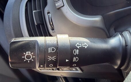 KIA Sportage III, 2015 год, 1 345 000 рублей, 23 фотография