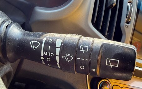 KIA Sportage III, 2015 год, 1 345 000 рублей, 24 фотография