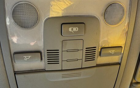 KIA Sportage III, 2015 год, 1 345 000 рублей, 34 фотография