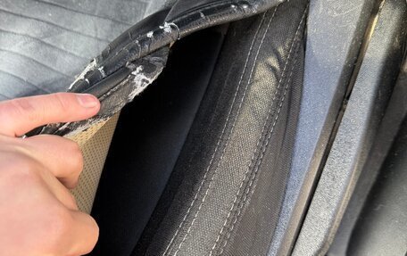 KIA Sportage III, 2015 год, 1 345 000 рублей, 36 фотография