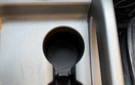 KIA Sportage III, 2015 год, 1 345 000 рублей, 28 фотография