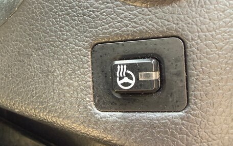 KIA Sportage III, 2015 год, 1 345 000 рублей, 26 фотография