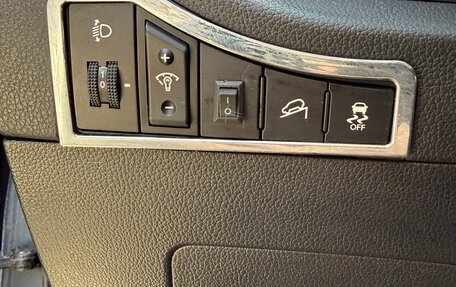 KIA Sportage III, 2015 год, 1 345 000 рублей, 25 фотография