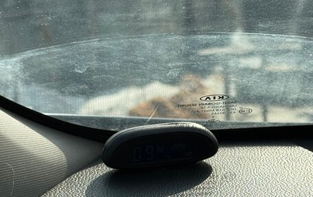 KIA Sportage III, 2015 год, 1 345 000 рублей, 27 фотография