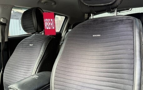 KIA Sportage III, 2015 год, 1 345 000 рублей, 35 фотография