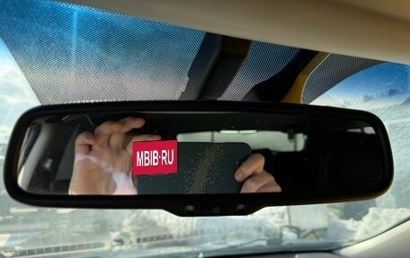 KIA Sportage III, 2015 год, 1 345 000 рублей, 33 фотография