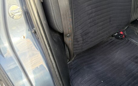 KIA Sportage III, 2015 год, 1 345 000 рублей, 39 фотография