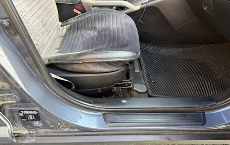 KIA Sportage III, 2015 год, 1 345 000 рублей, 38 фотография