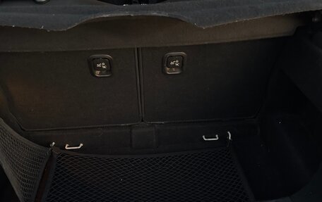 MINI Hatch, 2010 год, 1 450 000 рублей, 13 фотография