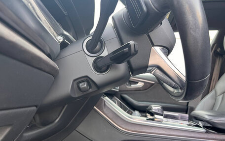 Audi Q8 I, 2018 год, 6 250 000 рублей, 12 фотография