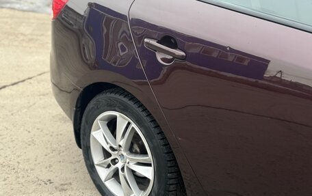 KIA Cerato III, 2011 год, 689 000 рублей, 17 фотография