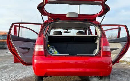 KIA Picanto I, 2006 год, 269 000 рублей, 5 фотография