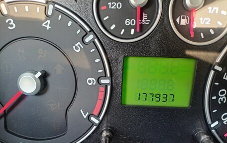 Ford Fusion I, 2006 год, 350 000 рублей, 7 фотография