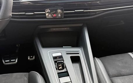 Volkswagen Golf VIII, 2023 год, 1 986 000 рублей, 17 фотография