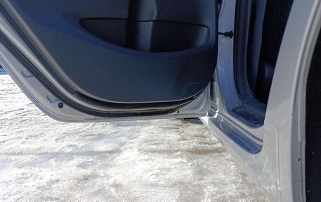 Toyota Corolla, 2008 год, 875 000 рублей, 9 фотография