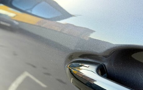 Toyota Land Cruiser, 2022 год, 13 500 000 рублей, 11 фотография