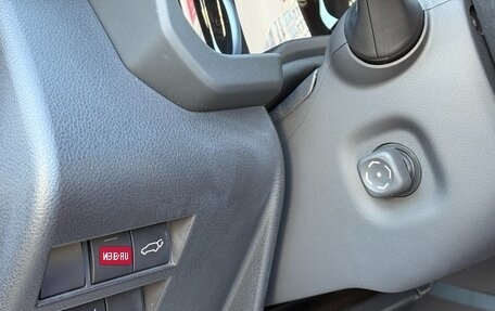 Toyota Land Cruiser, 2022 год, 13 500 000 рублей, 13 фотография