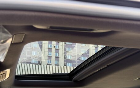 Toyota Land Cruiser, 2022 год, 13 500 000 рублей, 31 фотография