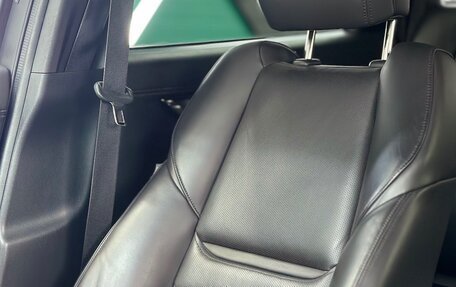 Mazda CX-8, 2018 год, 2 499 999 рублей, 14 фотография