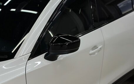 Mazda CX-8, 2018 год, 2 499 999 рублей, 13 фотография