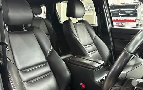 Mazda CX-8, 2018 год, 2 499 999 рублей, 19 фотография