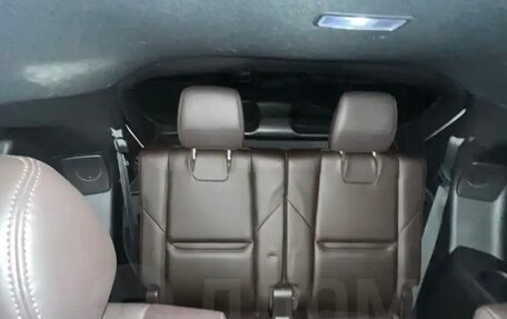 Mazda CX-8, 2018 год, 2 499 999 рублей, 22 фотография