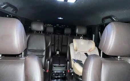 Mazda CX-8, 2018 год, 2 499 999 рублей, 23 фотография