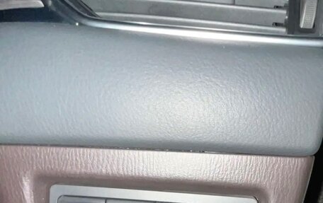 Mazda CX-8, 2018 год, 2 499 999 рублей, 25 фотография