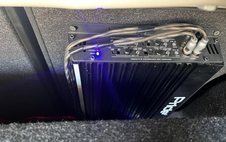 BMW 3 серия, 2018 год, 2 780 000 рублей, 6 фотография