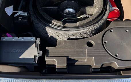 Audi Q7, 2015 год, 3 950 000 рублей, 14 фотография