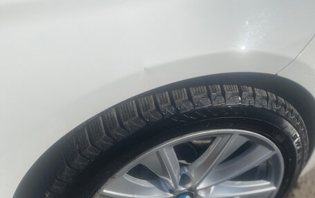 BMW 3 серия, 2018 год, 2 780 000 рублей, 3 фотография