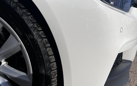 BMW 3 серия, 2018 год, 2 780 000 рублей, 19 фотография